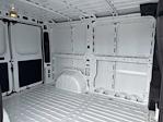 New 2026 Ram ProMaster 1500 Standard Roof Empty Cargo Van for sale #E159543 - photo 14