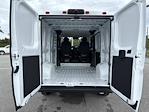 New 2026 Ram ProMaster 1500 Standard Roof Empty Cargo Van for sale #E159543 - photo 2
