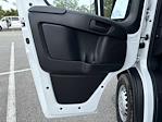 New 2026 Ram ProMaster 1500 Standard Roof Empty Cargo Van for sale #E159543 - photo 15