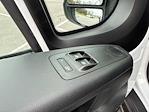 New 2026 Ram ProMaster 1500 Standard Roof Empty Cargo Van for sale #E159543 - photo 16