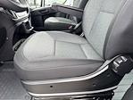 New 2026 Ram ProMaster 1500 Standard Roof Empty Cargo Van for sale #E159543 - photo 17