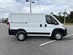 New 2026 Ram ProMaster 1500 Standard Roof Empty Cargo Van for sale #E159543 - photo 3