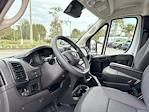 New 2026 Ram ProMaster 1500 Standard Roof Empty Cargo Van for sale #E159543 - photo 19