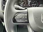 New 2026 Ram ProMaster 1500 Standard Roof Empty Cargo Van for sale #E159543 - photo 23