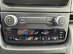 New 2026 Ram ProMaster 1500 Standard Roof Empty Cargo Van for sale #E159543 - photo 27