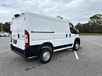New 2026 Ram ProMaster 1500 Standard Roof Empty Cargo Van for sale #E159543 - photo 4