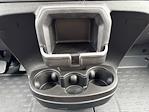 New 2026 Ram ProMaster 1500 Standard Roof Empty Cargo Van for sale #E159543 - photo 29