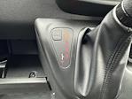 New 2026 Ram ProMaster 1500 Standard Roof Empty Cargo Van for sale #E159543 - photo 30