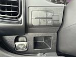 New 2026 Ram ProMaster 1500 Standard Roof Empty Cargo Van for sale #E159543 - photo 32