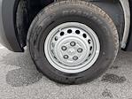 New 2026 Ram ProMaster 1500 Standard Roof Empty Cargo Van for sale #E159543 - photo 33