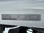 New 2026 Ram ProMaster 1500 Standard Roof Empty Cargo Van for sale #E159543 - photo 34