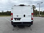 New 2026 Ram ProMaster 1500 Standard Roof Empty Cargo Van for sale #E159543 - photo 5