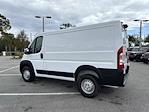 New 2026 Ram ProMaster 1500 Standard Roof Empty Cargo Van for sale #E159543 - photo 6