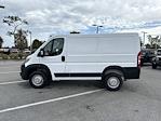 New 2026 Ram ProMaster 1500 Standard Roof Empty Cargo Van for sale #E159543 - photo 7