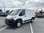 New 2026 Ram ProMaster 1500 Standard Roof Empty Cargo Van for sale #E159543 - photo 1