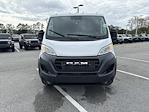 New 2026 Ram ProMaster 1500 Standard Roof Empty Cargo Van for sale #E159543 - photo 8