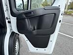 New 2026 Ram ProMaster 1500 Standard Roof Empty Cargo Van for sale #E159543 - photo 9