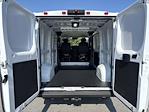 2026 Ram ProMaster 2500 Standard Roof FWD Empty Cargo Van for sale #E160305 - photo 13