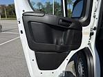 2026 Ram ProMaster 2500 Standard Roof FWD Empty Cargo Van for sale #E160305 - photo 14