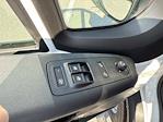 2026 Ram ProMaster 2500 Standard Roof FWD Empty Cargo Van for sale #E160305 - photo 15