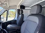 2026 Ram ProMaster 2500 Standard Roof FWD Empty Cargo Van for sale #E160305 - photo 17