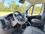 2026 Ram ProMaster 2500 Standard Roof FWD Empty Cargo Van for sale #E160305 - photo 18
