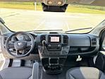 2026 Ram ProMaster 2500 Standard Roof FWD Empty Cargo Van for sale #E160305 - photo 19