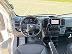 2026 Ram ProMaster 2500 Standard Roof FWD Empty Cargo Van for sale #E160305 - photo 20