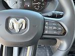 2026 Ram ProMaster 2500 Standard Roof FWD Empty Cargo Van for sale #E160305 - photo 23