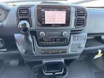 2026 Ram ProMaster 2500 Standard Roof FWD Empty Cargo Van for sale #E160305 - photo 24