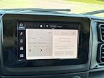 2026 Ram ProMaster 2500 Standard Roof FWD Empty Cargo Van for sale #E160305 - photo 25