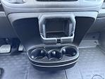 2026 Ram ProMaster 2500 Standard Roof FWD Empty Cargo Van for sale #E160305 - photo 29