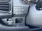 2026 Ram ProMaster 2500 Standard Roof FWD Empty Cargo Van for sale #E160305 - photo 32