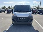 2026 Ram ProMaster 2500 Standard Roof FWD Empty Cargo Van for sale #E160305 - photo 6