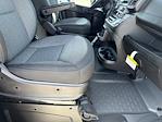 2026 Ram ProMaster 2500 Standard Roof FWD Empty Cargo Van for sale #E160305 - photo 8