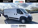 2026 Ram ProMaster 2500 Standard Roof FWD Empty Cargo Van for sale #E160306 - photo 1