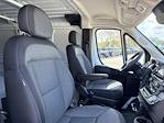 2026 Ram ProMaster 2500 Standard Roof FWD Empty Cargo Van for sale #E160306 - photo 10