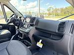 2026 Ram ProMaster 2500 Standard Roof FWD Empty Cargo Van for sale #E160306 - photo 11