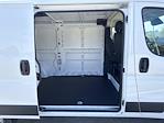 2026 Ram ProMaster 2500 Standard Roof FWD Empty Cargo Van for sale #E160306 - photo 12