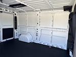 2026 Ram ProMaster 2500 Standard Roof FWD Empty Cargo Van for sale #E160306 - photo 13
