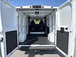 2026 Ram ProMaster 2500 Standard Roof FWD Empty Cargo Van for sale #E160306 - photo 14