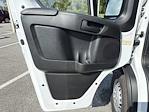 2026 Ram ProMaster 2500 Standard Roof FWD Empty Cargo Van for sale #E160306 - photo 15