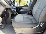 2026 Ram ProMaster 2500 Standard Roof FWD Empty Cargo Van for sale #E160306 - photo 16