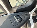 2026 Ram ProMaster 2500 Standard Roof FWD Empty Cargo Van for sale #E160306 - photo 17