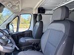 2026 Ram ProMaster 2500 Standard Roof FWD Empty Cargo Van for sale #E160306 - photo 18