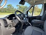 2026 Ram ProMaster 2500 Standard Roof FWD Empty Cargo Van for sale #E160306 - photo 19