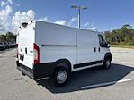 2026 Ram ProMaster 2500 Standard Roof FWD Empty Cargo Van for sale #E160306 - photo 2