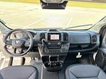 2026 Ram ProMaster 2500 Standard Roof FWD Empty Cargo Van for sale #E160306 - photo 20