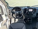 2026 Ram ProMaster 2500 Standard Roof FWD Empty Cargo Van for sale #E160306 - photo 21