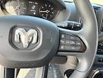 2026 Ram ProMaster 2500 Standard Roof FWD Empty Cargo Van for sale #E160306 - photo 24